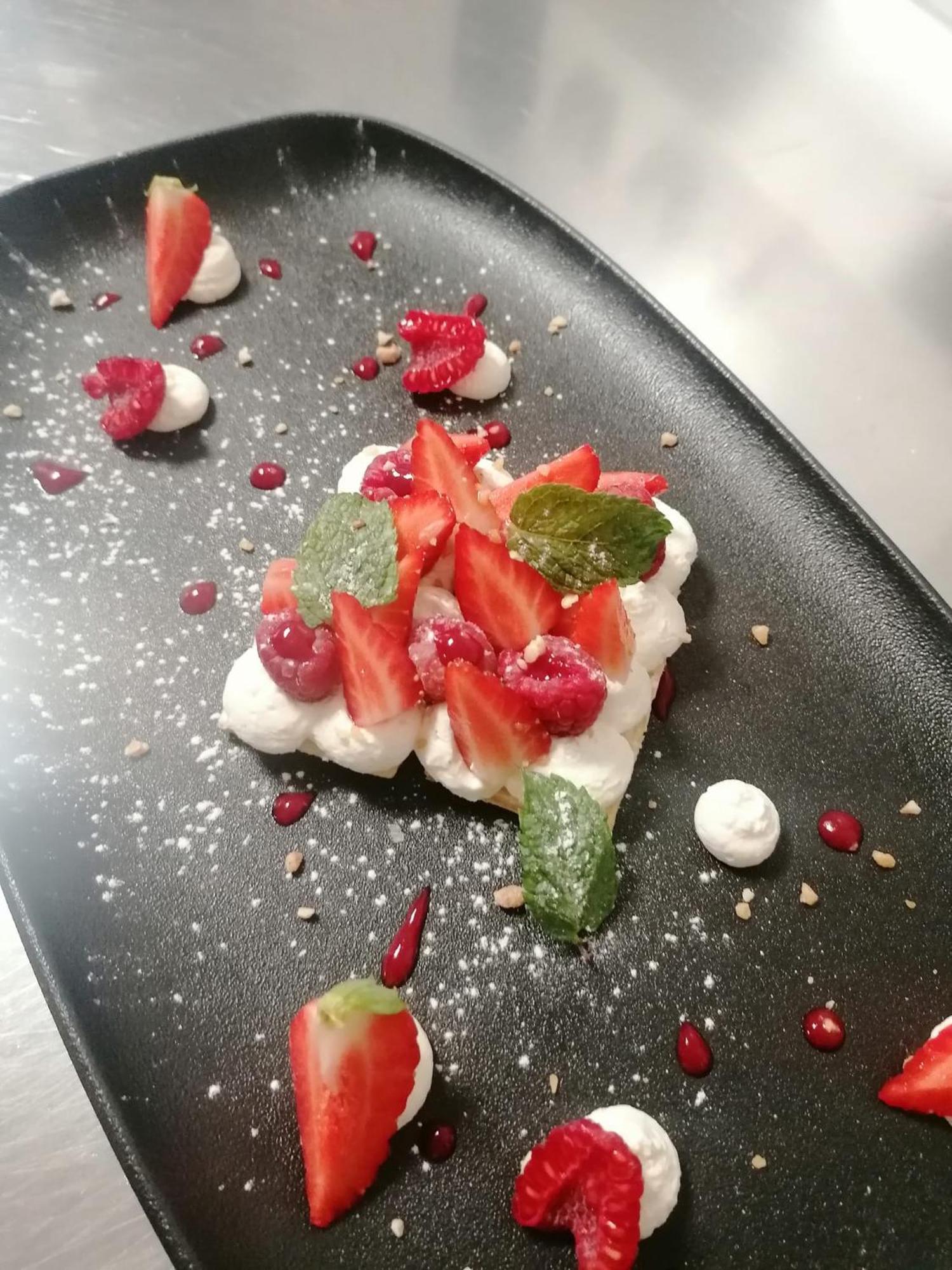 Logis Hotel Gai Soleil Samoëns Екстериор снимка